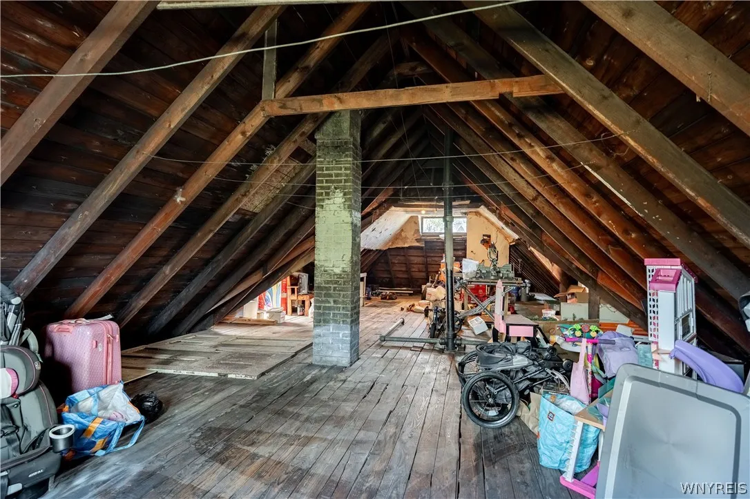 111 19th Street, Buffalo, New York 14213, Buffalo, New York 14213, 5 Bedroom Bedrooms, ,2 BathroomBathrooms,Residential,For Sale,111 19th Street, Buffalo, New York 14213,0,B1722430