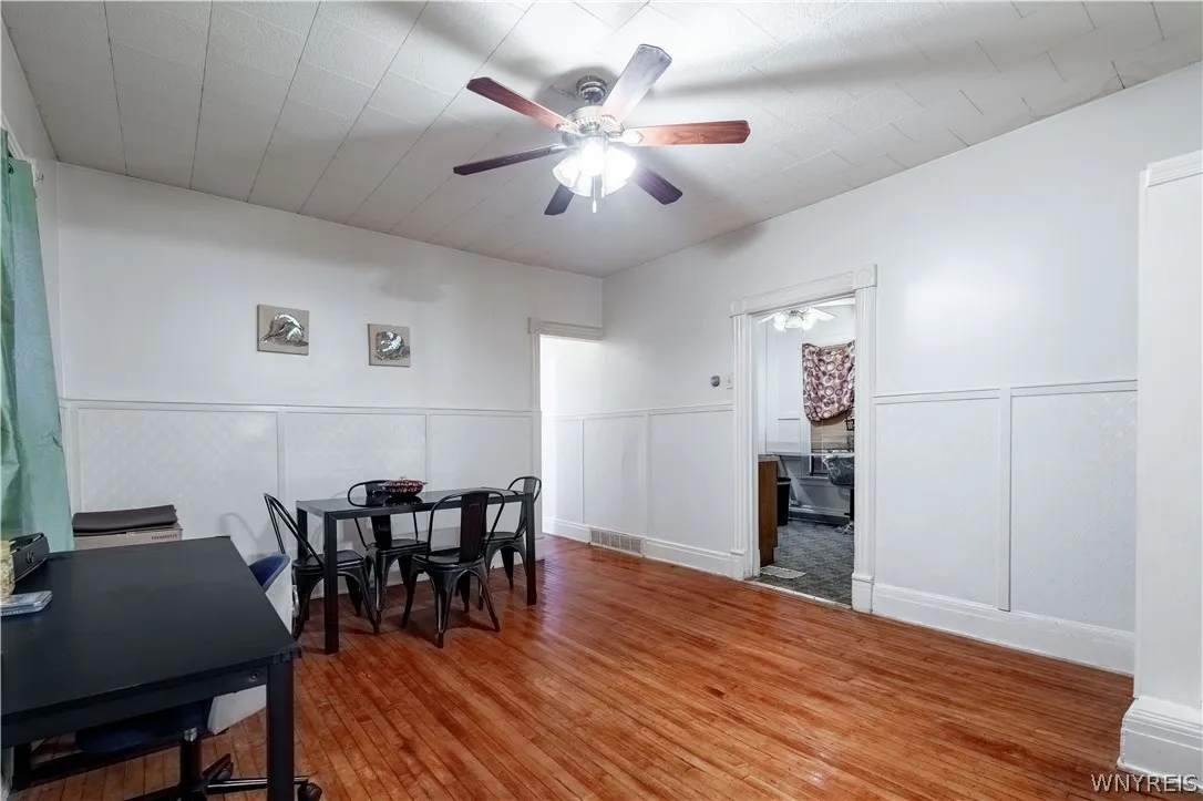 111 19th Street, Buffalo, New York 14213, Buffalo, New York 14213, 5 Bedroom Bedrooms, ,2 BathroomBathrooms,Residential,For Sale,111 19th Street, Buffalo, New York 14213,0,B1722430