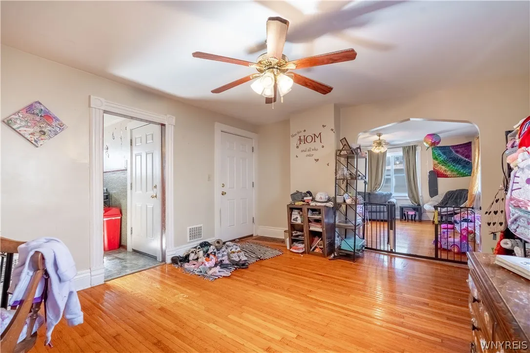 111 19th Street, Buffalo, New York 14213, Buffalo, New York 14213, 5 Bedroom Bedrooms, ,2 BathroomBathrooms,Residential,For Sale,111 19th Street, Buffalo, New York 14213,0,B1722430
