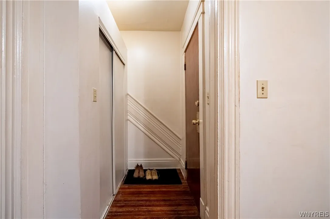 111 19th Street, Buffalo, New York 14213, Buffalo, New York 14213, 5 Bedroom Bedrooms, ,2 BathroomBathrooms,Residential,For Sale,111 19th Street, Buffalo, New York 14213,0,B1722430