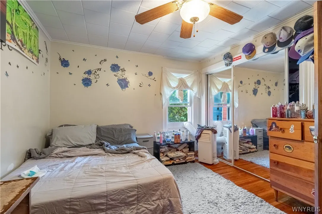 111 19th Street, Buffalo, New York 14213, Buffalo, New York 14213, 5 Bedroom Bedrooms, ,2 BathroomBathrooms,Residential,For Sale,111 19th Street, Buffalo, New York 14213,0,B1722430