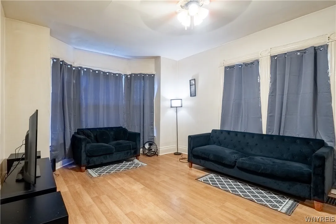 111 19th Street, Buffalo, New York 14213, Buffalo, New York 14213, 5 Bedroom Bedrooms, ,2 BathroomBathrooms,Residential,For Sale,111 19th Street, Buffalo, New York 14213,0,B1722430