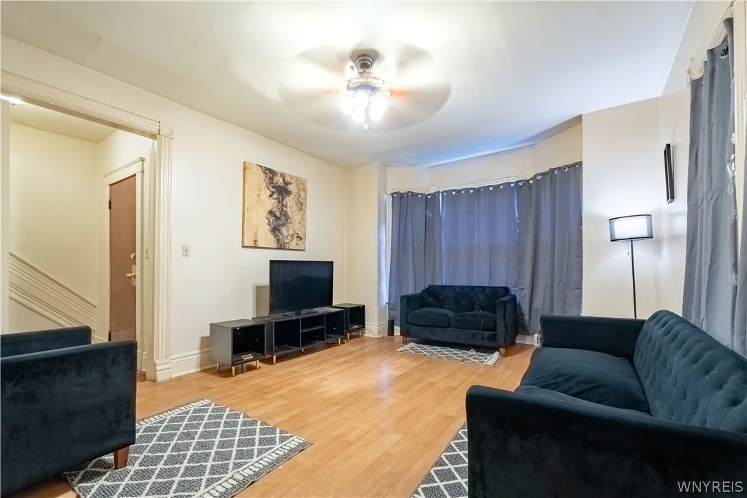 111 19th Street, Buffalo, New York 14213, Buffalo, New York 14213, 5 Bedroom Bedrooms, ,2 BathroomBathrooms,Residential,For Sale,111 19th Street, Buffalo, New York 14213,0,B1722430