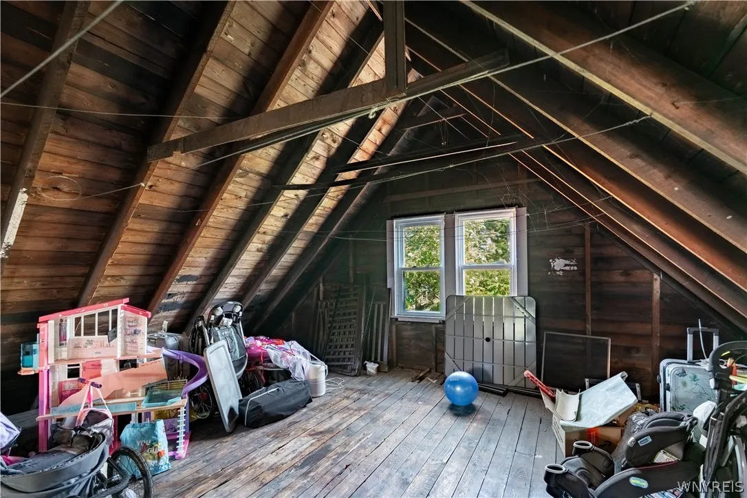 111 19th Street, Buffalo, New York 14213, Buffalo, New York 14213, 5 Bedroom Bedrooms, ,2 BathroomBathrooms,Residential,For Sale,111 19th Street, Buffalo, New York 14213,0,B1722430