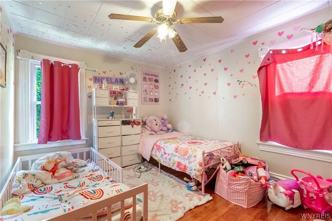 111 19th Street, Buffalo, New York 14213, Buffalo, New York 14213, 5 Bedroom Bedrooms, ,2 BathroomBathrooms,Residential,For Sale,111 19th Street, Buffalo, New York 14213,0,B1722430