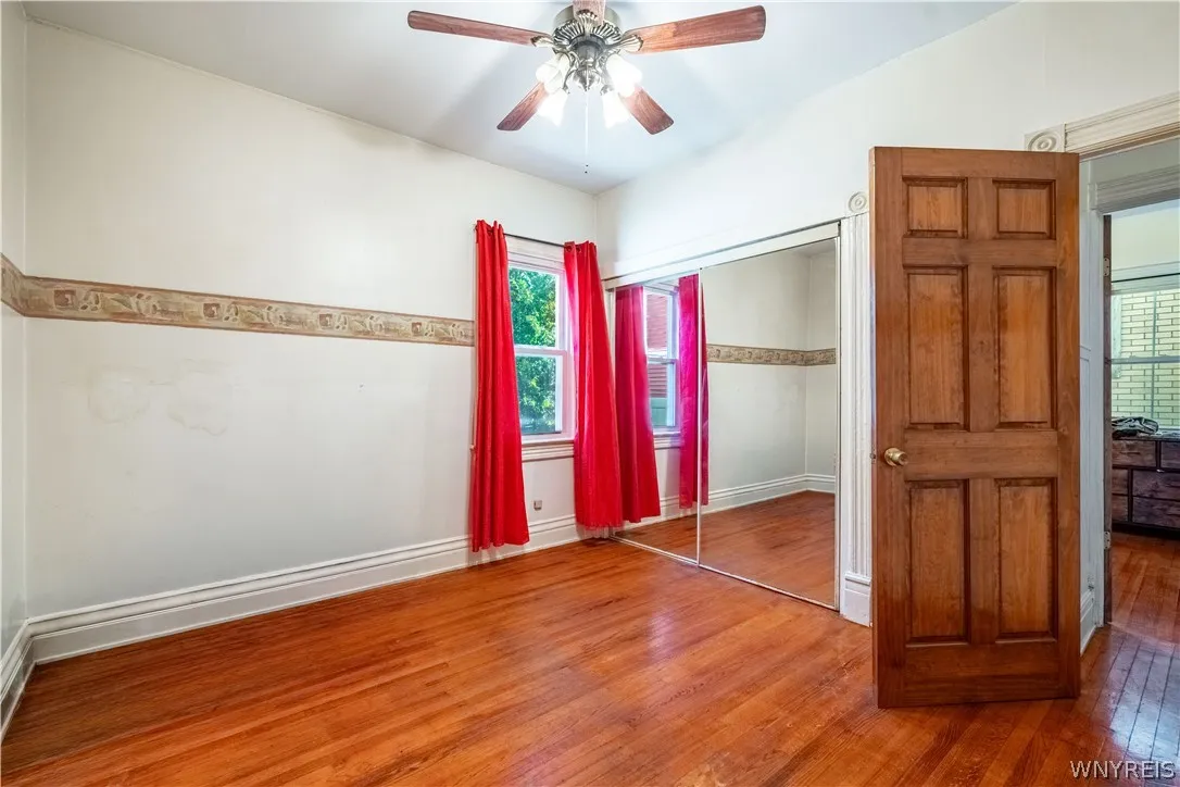 111 19th Street, Buffalo, New York 14213, Buffalo, New York 14213, 5 Bedroom Bedrooms, ,2 BathroomBathrooms,Residential,For Sale,111 19th Street, Buffalo, New York 14213,0,B1722430