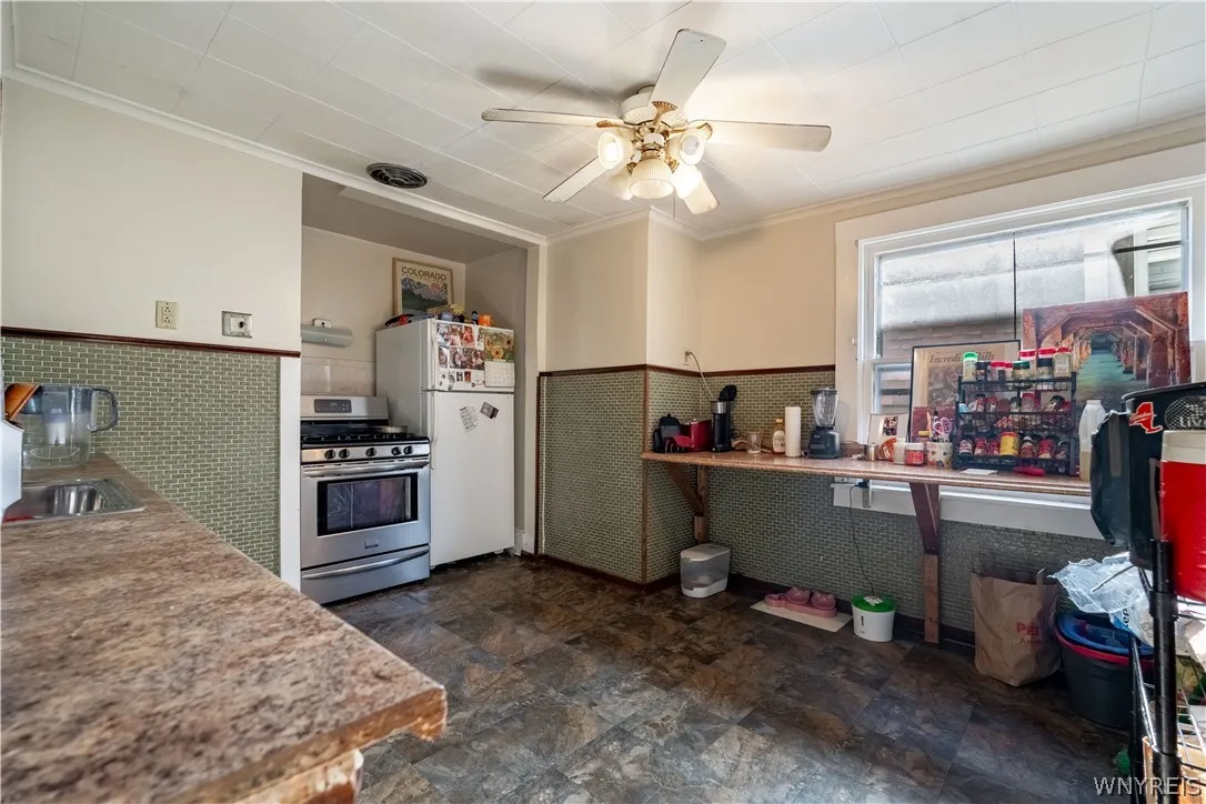 111 19th Street, Buffalo, New York 14213, Buffalo, New York 14213, 5 Bedroom Bedrooms, ,2 BathroomBathrooms,Residential,For Sale,111 19th Street, Buffalo, New York 14213,0,B1722430