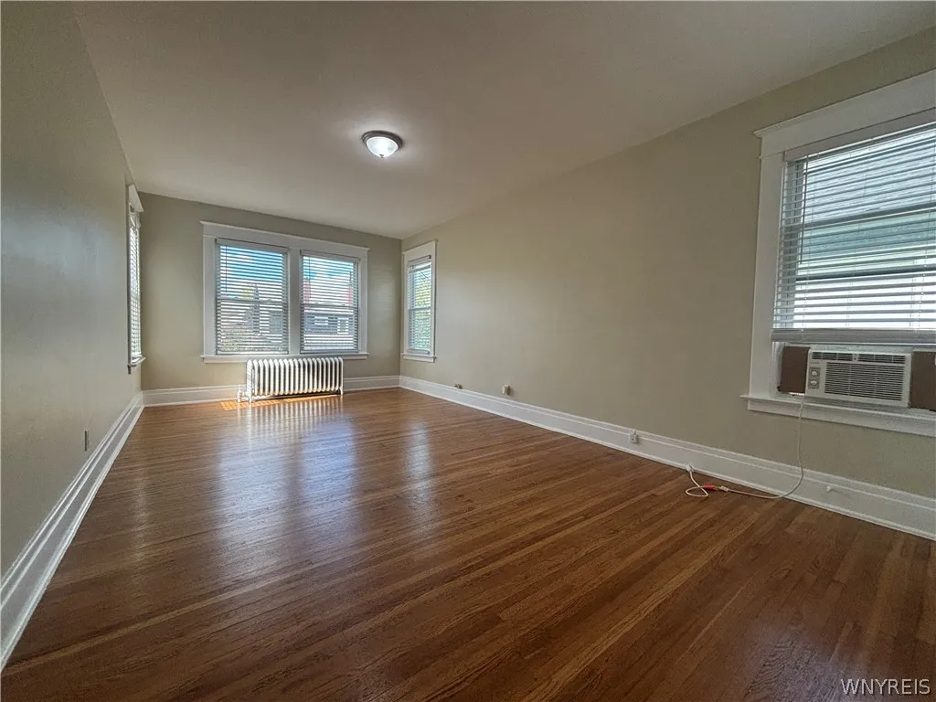 78 Carmel Road Upper, Buffalo, New York 14214, Buffalo, New York 14214, 3 Bedroom Bedrooms, 5 Room Rooms,1 BathroomBathrooms,Residential Lease,For Rent,78 Carmel Road Upper, Buffalo, New York 14214,0,B1722149