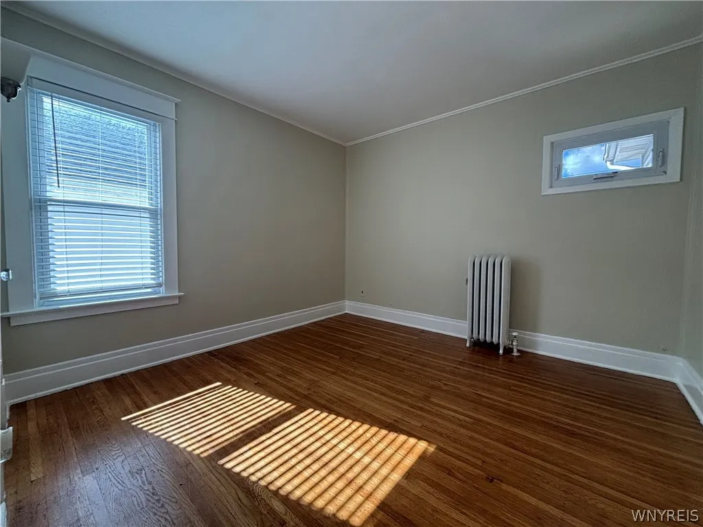 78 Carmel Road Upper, Buffalo, New York 14214, Buffalo, New York 14214, 3 Bedroom Bedrooms, 5 Room Rooms,1 BathroomBathrooms,Residential Lease,For Rent,78 Carmel Road Upper, Buffalo, New York 14214,0,B1722149