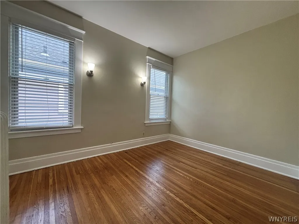 78 Carmel Road Upper, Buffalo, New York 14214, Buffalo, New York 14214, 3 Bedroom Bedrooms, 5 Room Rooms,1 BathroomBathrooms,Residential Lease,For Rent,78 Carmel Road Upper, Buffalo, New York 14214,0,B1722149