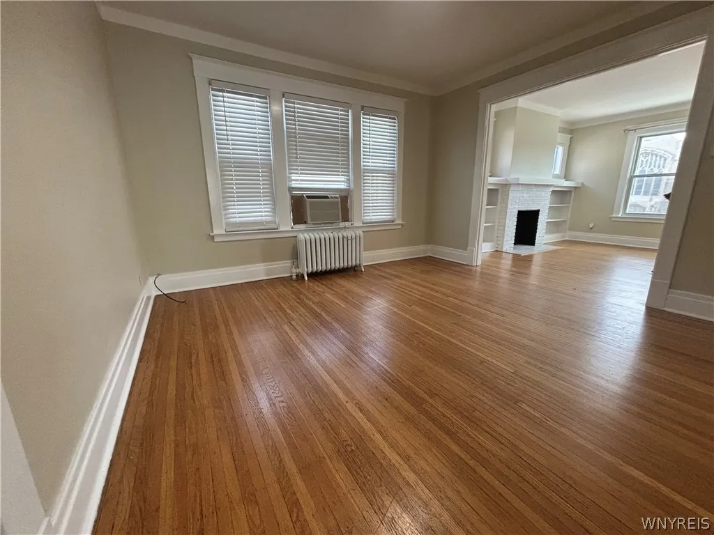 78 Carmel Road Upper, Buffalo, New York 14214, Buffalo, New York 14214, 3 Bedroom Bedrooms, 5 Room Rooms,1 BathroomBathrooms,Residential Lease,For Rent,78 Carmel Road Upper, Buffalo, New York 14214,0,B1722149