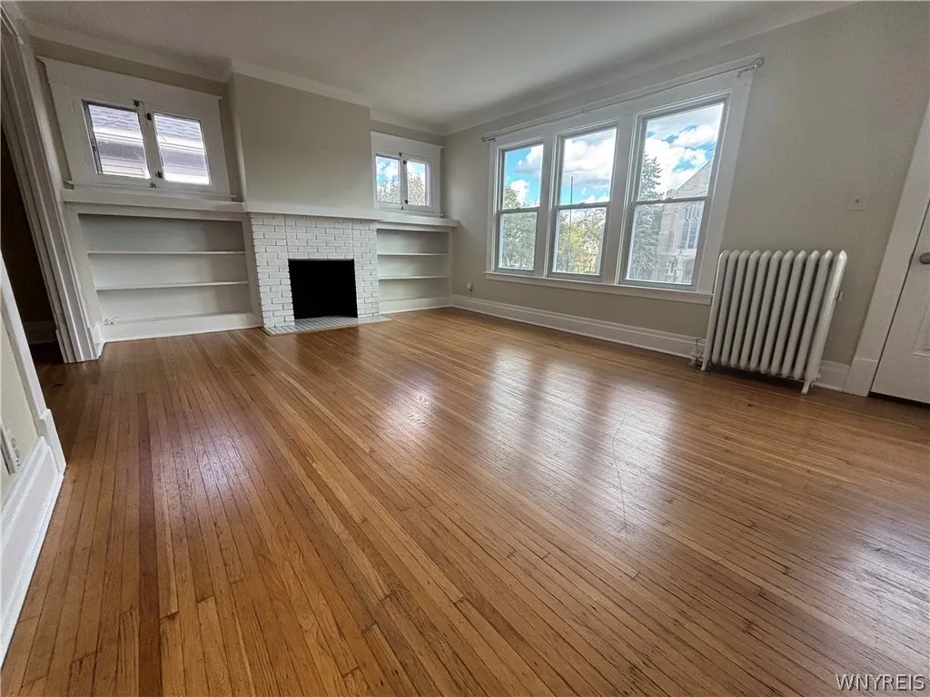 78 Carmel Road Upper, Buffalo, New York 14214, Buffalo, New York 14214, 3 Bedroom Bedrooms, 5 Room Rooms,1 BathroomBathrooms,Residential Lease,For Rent,78 Carmel Road Upper, Buffalo, New York 14214,0,B1722149