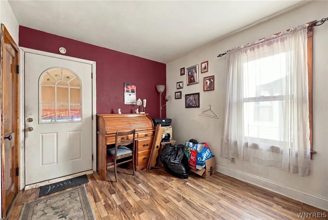 541 Marilla Street, Buffalo, New York 14220, Buffalo, New York 14220, 3 Bedroom Bedrooms, 7 Room Rooms,1 BathroomBathrooms,Residential,For Sale,541 Marilla Street, Buffalo, New York 14220,0,B1722635