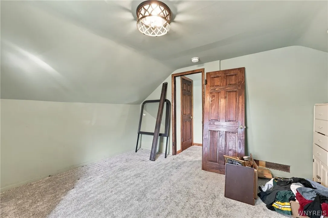 541 Marilla Street, Buffalo, New York 14220, Buffalo, New York 14220, 3 Bedroom Bedrooms, 7 Room Rooms,1 BathroomBathrooms,Residential,For Sale,541 Marilla Street, Buffalo, New York 14220,0,B1722635