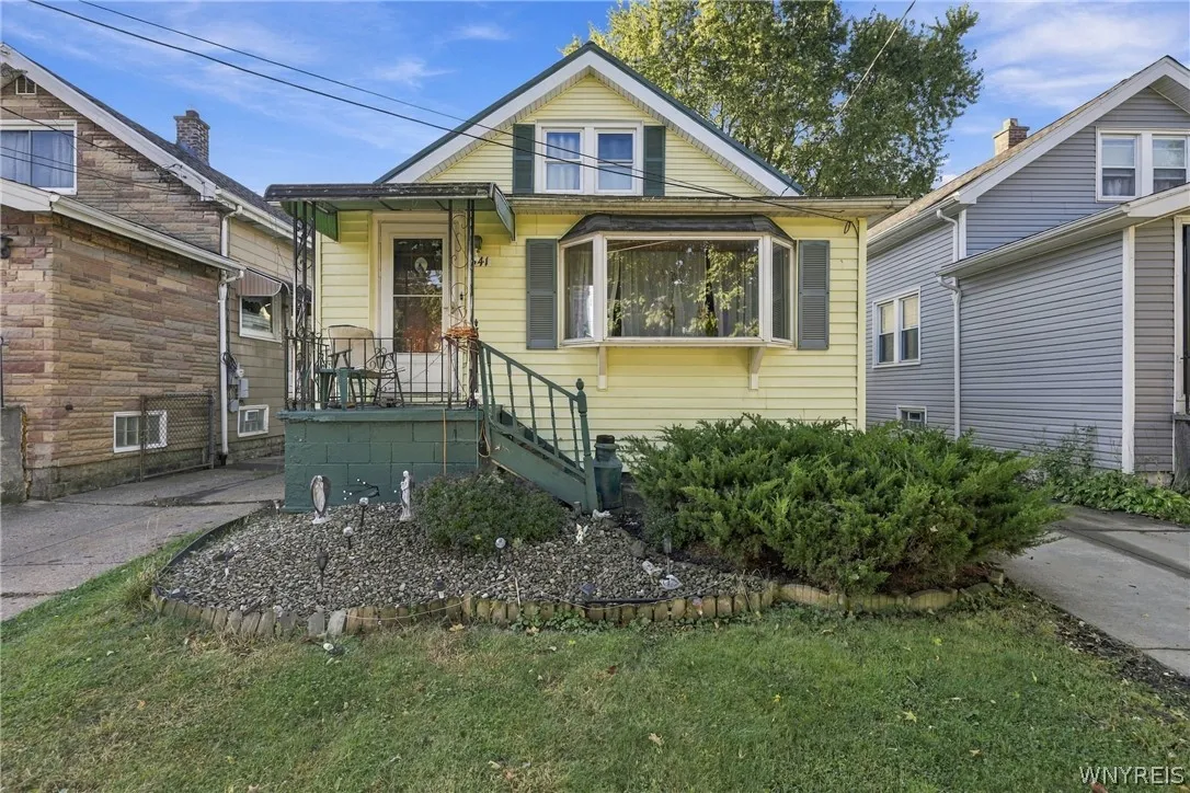 541 Marilla Street, Buffalo, New York 14220, Buffalo, New York 14220, 3 Bedroom Bedrooms, 7 Room Rooms,1 BathroomBathrooms,Residential,For Sale,541 Marilla Street, Buffalo, New York 14220,0,B1722635 541 Marilla Street, Buffalo, New York 14220, Buffalo, New York 14220, 3 Bedroom Bedrooms, 7 Room Rooms,1 BathroomBathrooms,Residential,For Sale,541 Marilla Street, Buffalo, New York 14220,0,B1722635