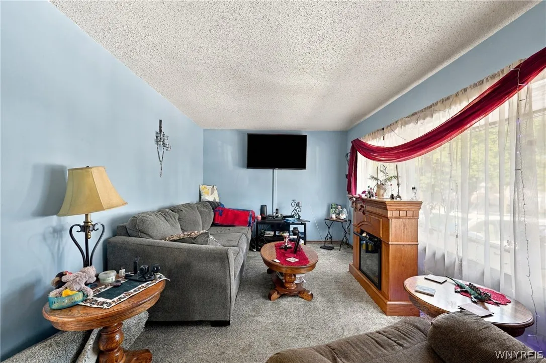 541 Marilla Street, Buffalo, New York 14220, Buffalo, New York 14220, 3 Bedroom Bedrooms, 7 Room Rooms,1 BathroomBathrooms,Residential,For Sale,541 Marilla Street, Buffalo, New York 14220,0,B1722635