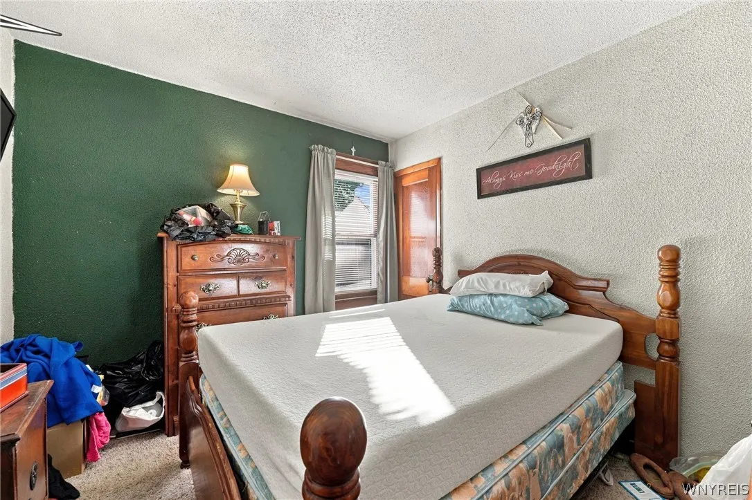 541 Marilla Street, Buffalo, New York 14220, Buffalo, New York 14220, 3 Bedroom Bedrooms, 7 Room Rooms,1 BathroomBathrooms,Residential,For Sale,541 Marilla Street, Buffalo, New York 14220,0,B1722635