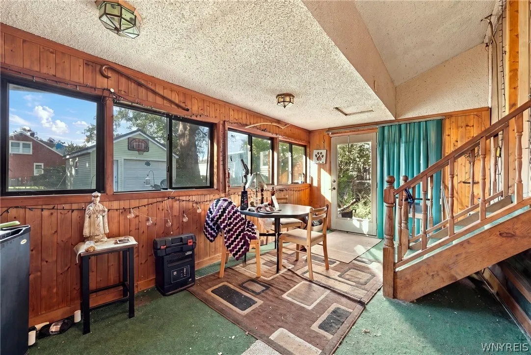 541 Marilla Street, Buffalo, New York 14220, Buffalo, New York 14220, 3 Bedroom Bedrooms, 7 Room Rooms,1 BathroomBathrooms,Residential,For Sale,541 Marilla Street, Buffalo, New York 14220,0,B1722635