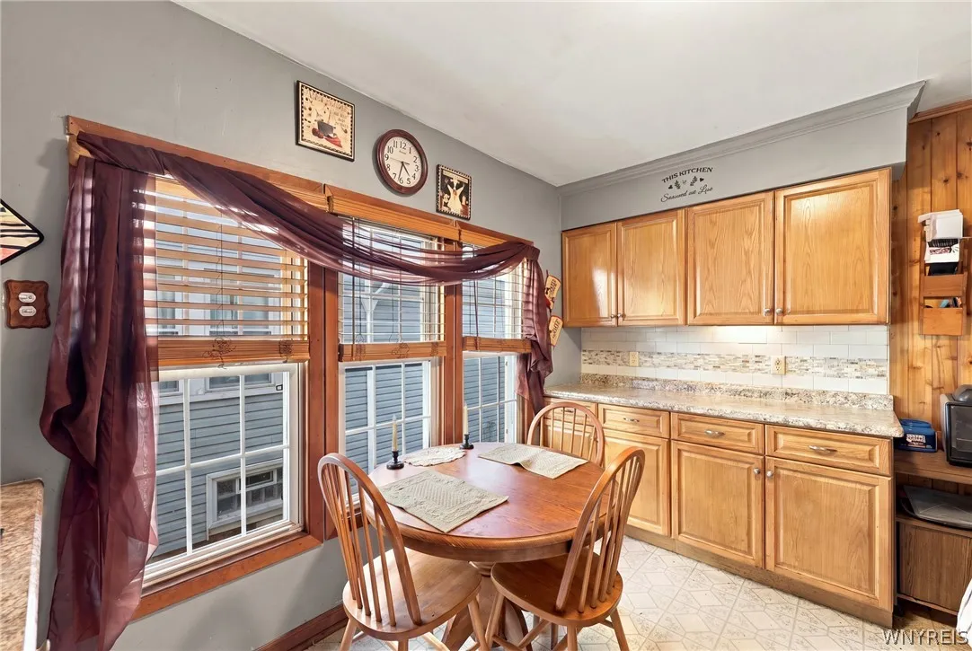 541 Marilla Street, Buffalo, New York 14220, Buffalo, New York 14220, 3 Bedroom Bedrooms, 7 Room Rooms,1 BathroomBathrooms,Residential,For Sale,541 Marilla Street, Buffalo, New York 14220,0,B1722635