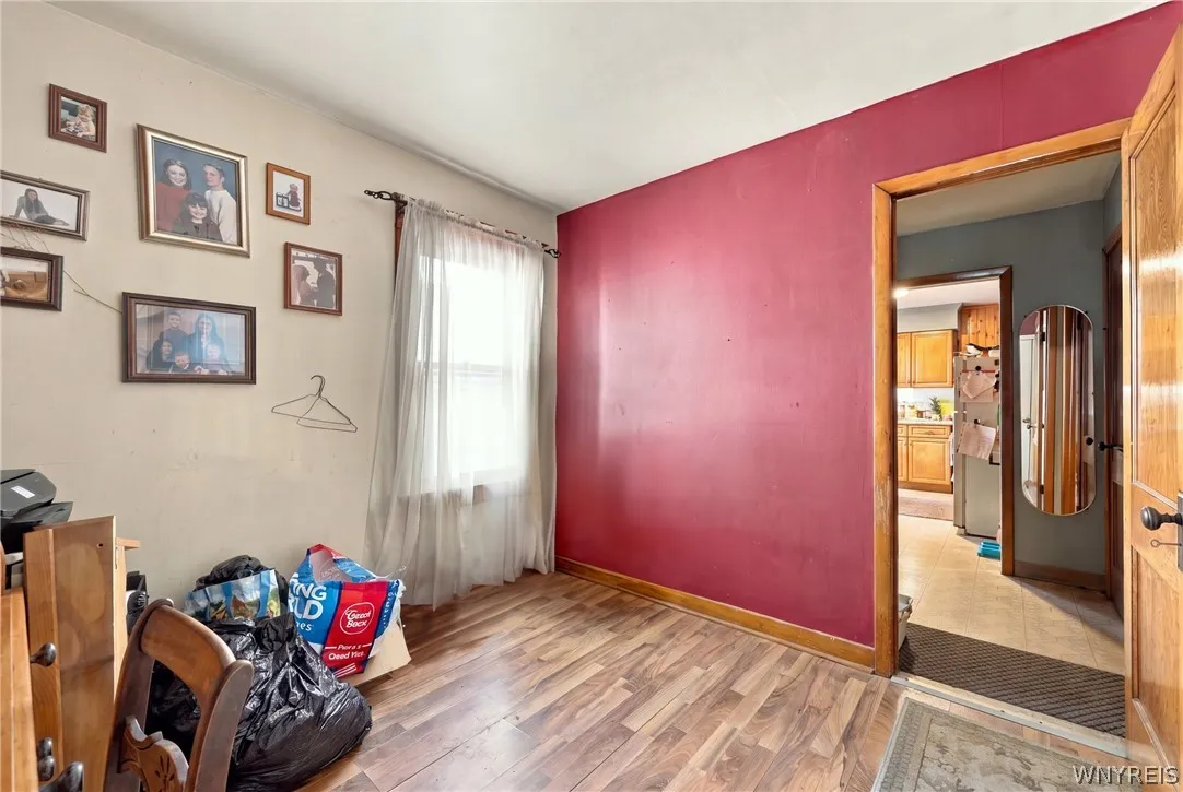 541 Marilla Street, Buffalo, New York 14220, Buffalo, New York 14220, 3 Bedroom Bedrooms, 7 Room Rooms,1 BathroomBathrooms,Residential,For Sale,541 Marilla Street, Buffalo, New York 14220,0,B1722635