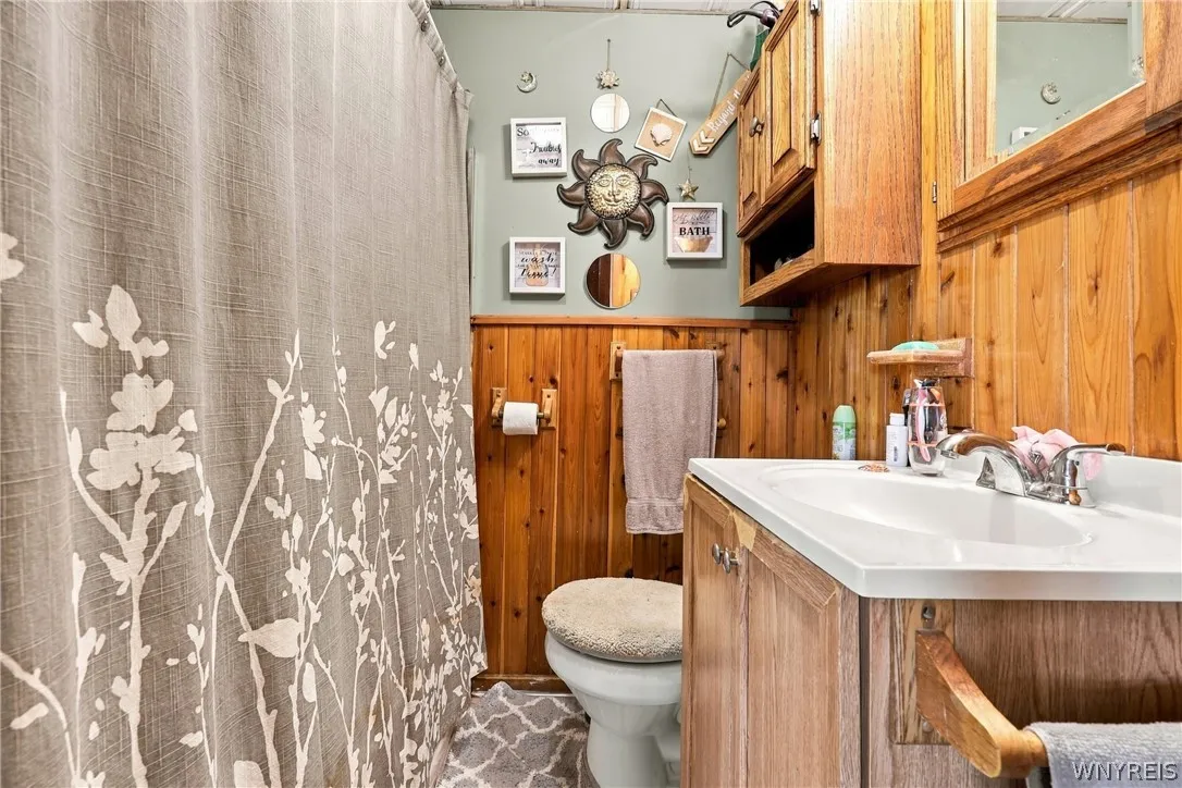 541 Marilla Street, Buffalo, New York 14220, Buffalo, New York 14220, 3 Bedroom Bedrooms, 7 Room Rooms,1 BathroomBathrooms,Residential,For Sale,541 Marilla Street, Buffalo, New York 14220,0,B1722635