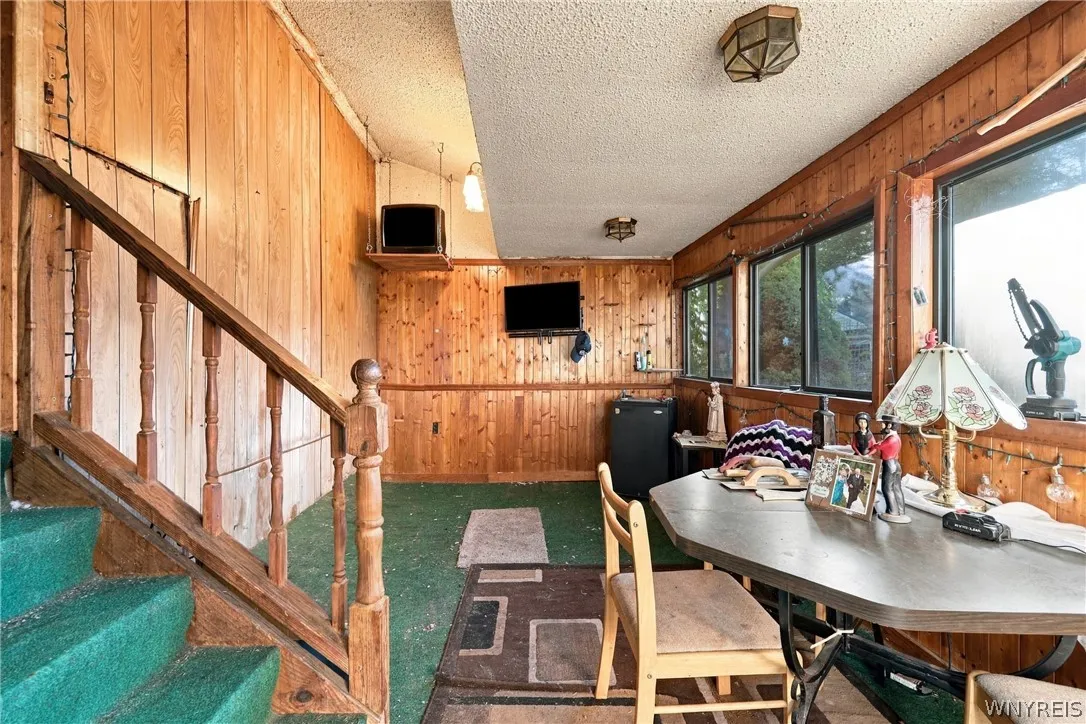 541 Marilla Street, Buffalo, New York 14220, Buffalo, New York 14220, 3 Bedroom Bedrooms, 7 Room Rooms,1 BathroomBathrooms,Residential,For Sale,541 Marilla Street, Buffalo, New York 14220,0,B1722635