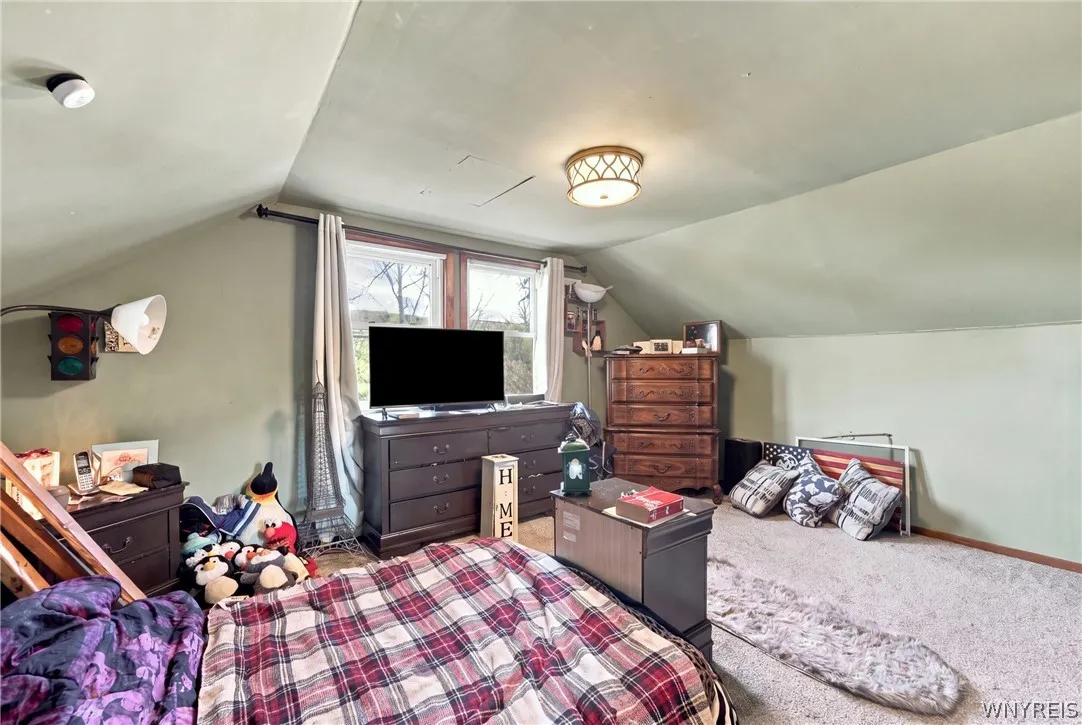 541 Marilla Street, Buffalo, New York 14220, Buffalo, New York 14220, 3 Bedroom Bedrooms, 7 Room Rooms,1 BathroomBathrooms,Residential,For Sale,541 Marilla Street, Buffalo, New York 14220,0,B1722635