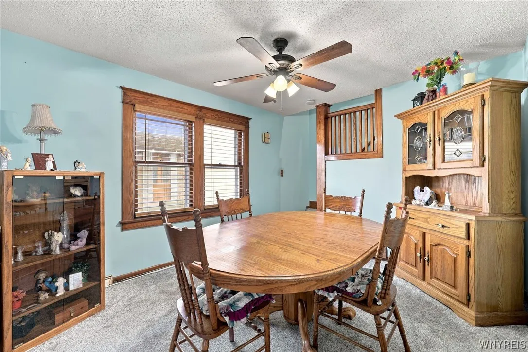 541 Marilla Street, Buffalo, New York 14220, Buffalo, New York 14220, 3 Bedroom Bedrooms, 7 Room Rooms,1 BathroomBathrooms,Residential,For Sale,541 Marilla Street, Buffalo, New York 14220,0,B1722635