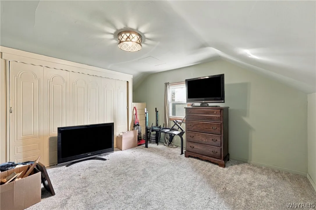 541 Marilla Street, Buffalo, New York 14220, Buffalo, New York 14220, 3 Bedroom Bedrooms, 7 Room Rooms,1 BathroomBathrooms,Residential,For Sale,541 Marilla Street, Buffalo, New York 14220,0,B1722635