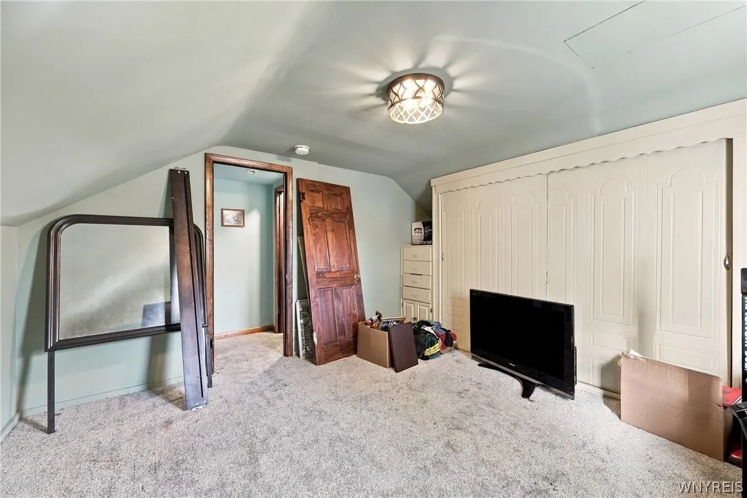 541 Marilla Street, Buffalo, New York 14220, Buffalo, New York 14220, 3 Bedroom Bedrooms, 7 Room Rooms,1 BathroomBathrooms,Residential,For Sale,541 Marilla Street, Buffalo, New York 14220,0,B1722635