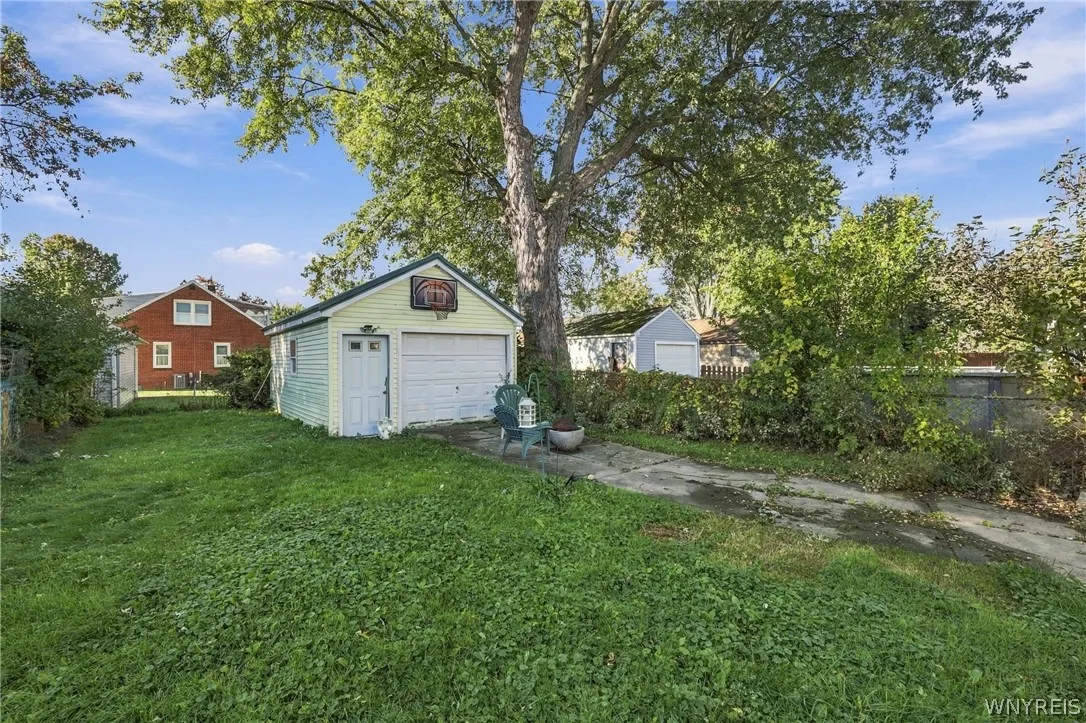 541 Marilla Street, Buffalo, New York 14220, Buffalo, New York 14220, 3 Bedroom Bedrooms, 7 Room Rooms,1 BathroomBathrooms,Residential,For Sale,541 Marilla Street, Buffalo, New York 14220,0,B1722635