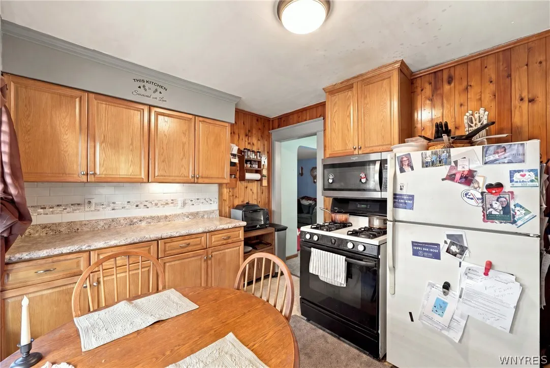 541 Marilla Street, Buffalo, New York 14220, Buffalo, New York 14220, 3 Bedroom Bedrooms, 7 Room Rooms,1 BathroomBathrooms,Residential,For Sale,541 Marilla Street, Buffalo, New York 14220,0,B1722635