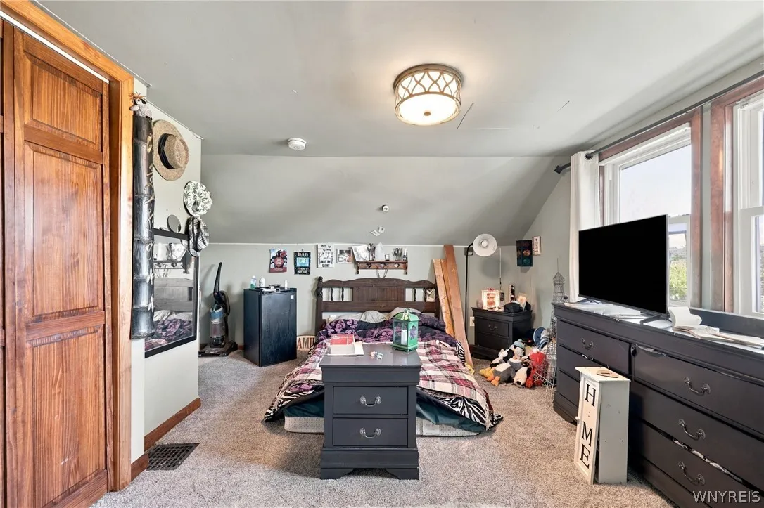 541 Marilla Street, Buffalo, New York 14220, Buffalo, New York 14220, 3 Bedroom Bedrooms, 7 Room Rooms,1 BathroomBathrooms,Residential,For Sale,541 Marilla Street, Buffalo, New York 14220,0,B1722635