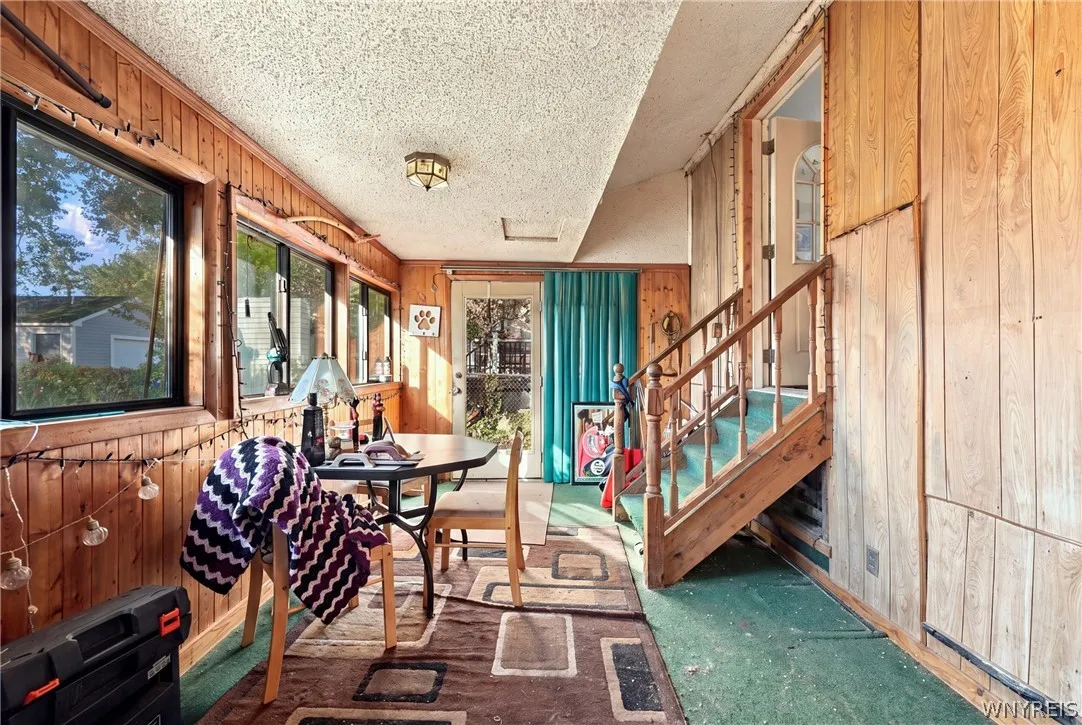 541 Marilla Street, Buffalo, New York 14220, Buffalo, New York 14220, 3 Bedroom Bedrooms, 7 Room Rooms,1 BathroomBathrooms,Residential,For Sale,541 Marilla Street, Buffalo, New York 14220,0,B1722635