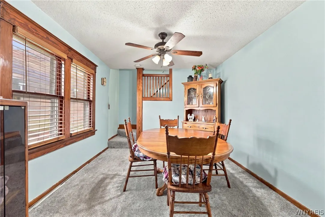 541 Marilla Street, Buffalo, New York 14220, Buffalo, New York 14220, 3 Bedroom Bedrooms, 7 Room Rooms,1 BathroomBathrooms,Residential,For Sale,541 Marilla Street, Buffalo, New York 14220,0,B1722635
