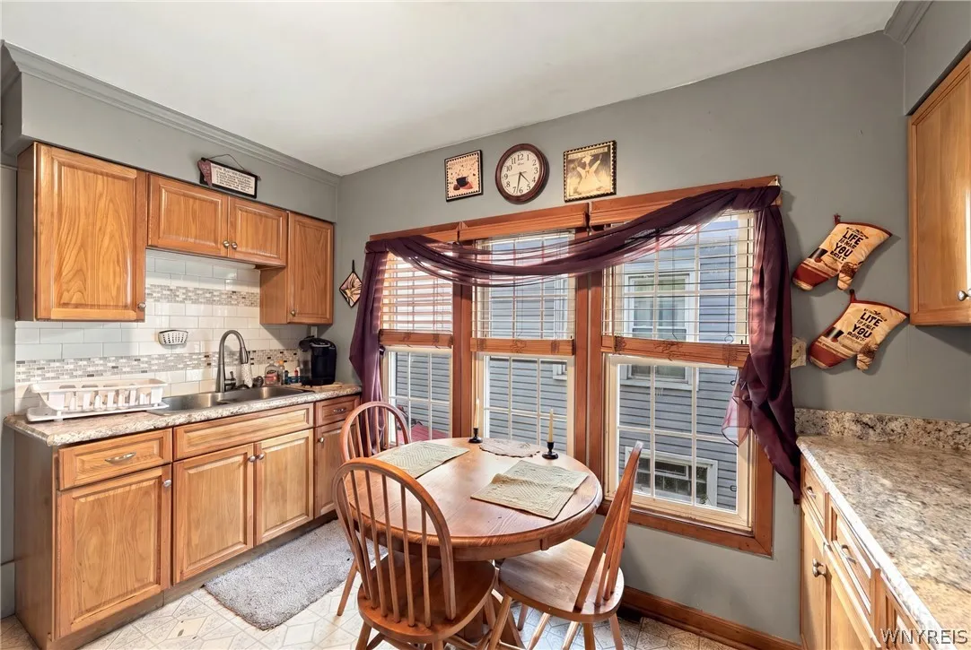 541 Marilla Street, Buffalo, New York 14220, Buffalo, New York 14220, 3 Bedroom Bedrooms, 7 Room Rooms,1 BathroomBathrooms,Residential,For Sale,541 Marilla Street, Buffalo, New York 14220,0,B1722635