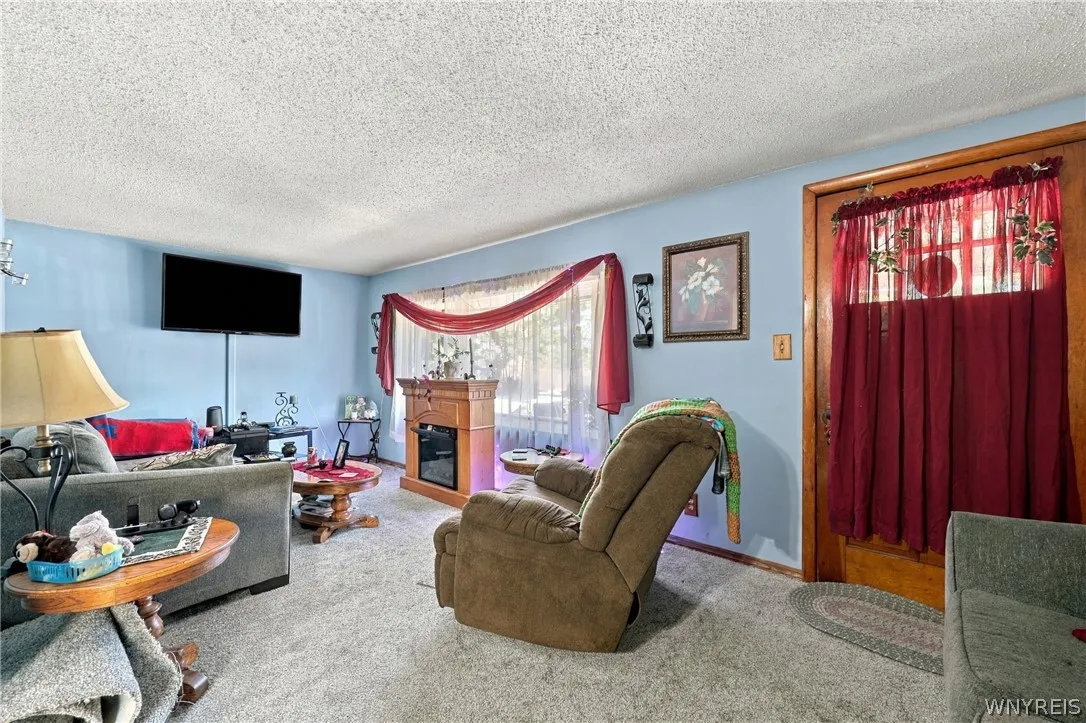 541 Marilla Street, Buffalo, New York 14220, Buffalo, New York 14220, 3 Bedroom Bedrooms, 7 Room Rooms,1 BathroomBathrooms,Residential,For Sale,541 Marilla Street, Buffalo, New York 14220,0,B1722635