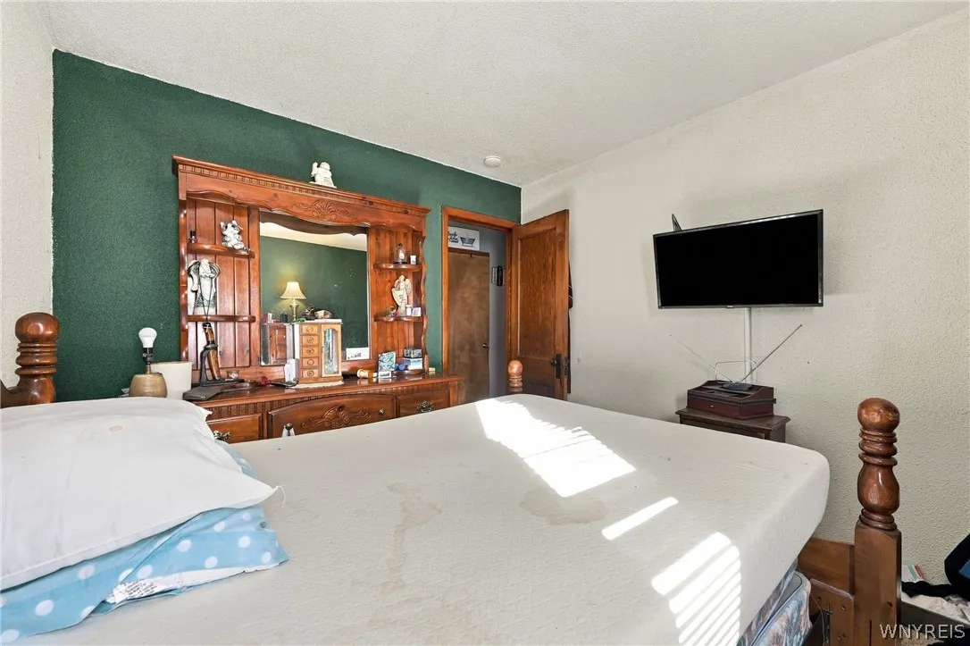541 Marilla Street, Buffalo, New York 14220, Buffalo, New York 14220, 3 Bedroom Bedrooms, 7 Room Rooms,1 BathroomBathrooms,Residential,For Sale,541 Marilla Street, Buffalo, New York 14220,0,B1722635