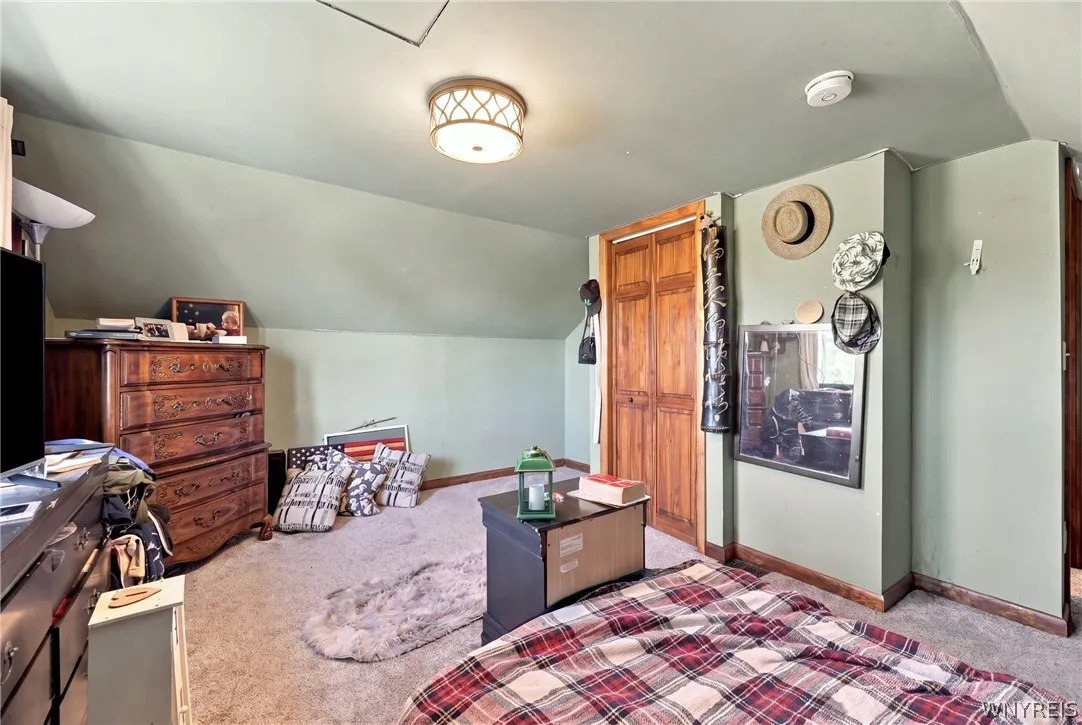 541 Marilla Street, Buffalo, New York 14220, Buffalo, New York 14220, 3 Bedroom Bedrooms, 7 Room Rooms,1 BathroomBathrooms,Residential,For Sale,541 Marilla Street, Buffalo, New York 14220,0,B1722635