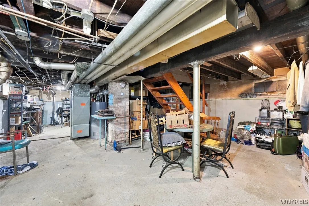 541 Marilla Street, Buffalo, New York 14220, Buffalo, New York 14220, 3 Bedroom Bedrooms, 7 Room Rooms,1 BathroomBathrooms,Residential,For Sale,541 Marilla Street, Buffalo, New York 14220,0,B1722635