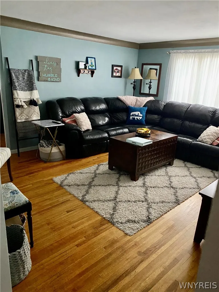 432 Dorrance Avenue, Buffalo, New York 14218, Buffalo, New York 14218, 4 Bedroom Bedrooms, ,2 BathroomBathrooms,Residential,For Sale,432 Dorrance Avenue, Buffalo, New York 14218,0,B1722434