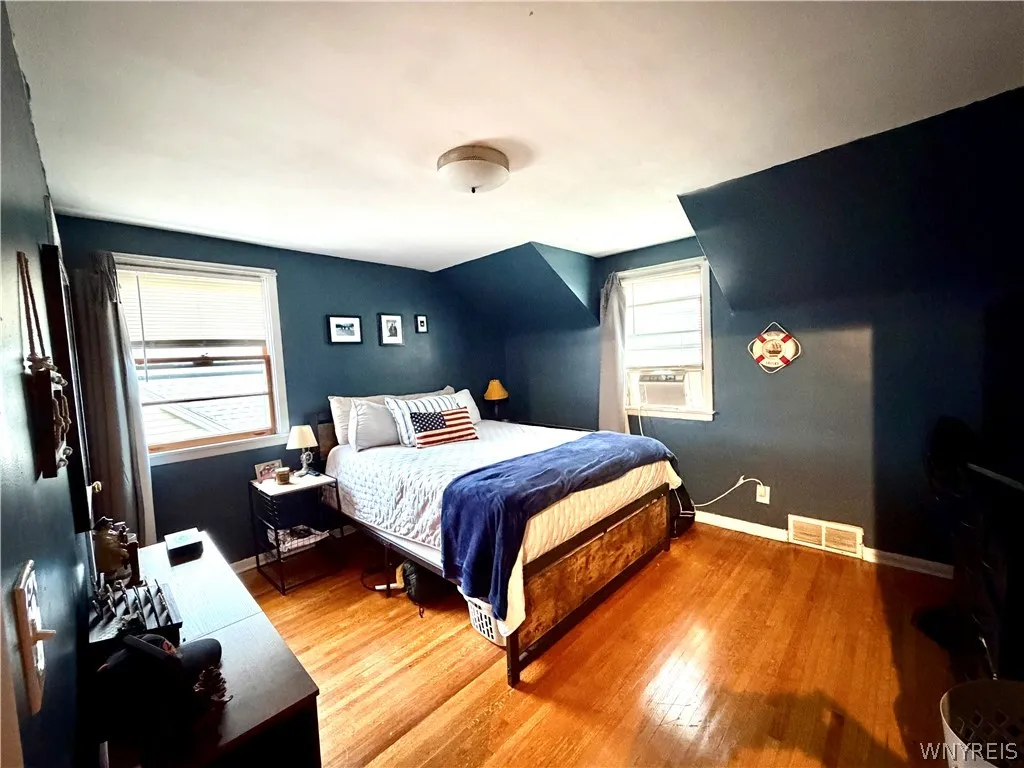 432 Dorrance Avenue, Buffalo, New York 14218, Buffalo, New York 14218, 4 Bedroom Bedrooms, ,2 BathroomBathrooms,Residential,For Sale,432 Dorrance Avenue, Buffalo, New York 14218,0,B1722434