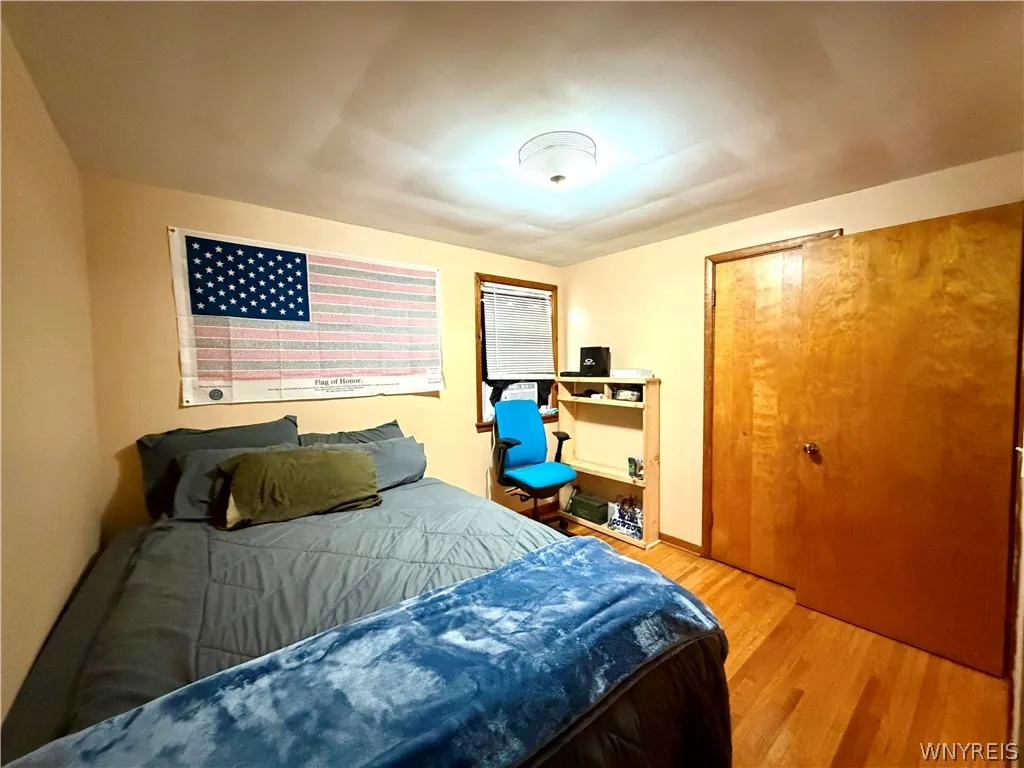 432 Dorrance Avenue, Buffalo, New York 14218, Buffalo, New York 14218, 4 Bedroom Bedrooms, ,2 BathroomBathrooms,Residential,For Sale,432 Dorrance Avenue, Buffalo, New York 14218,0,B1722434