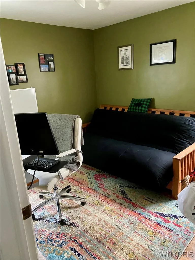 432 Dorrance Avenue, Buffalo, New York 14218, Buffalo, New York 14218, 4 Bedroom Bedrooms, ,2 BathroomBathrooms,Residential,For Sale,432 Dorrance Avenue, Buffalo, New York 14218,0,B1722434