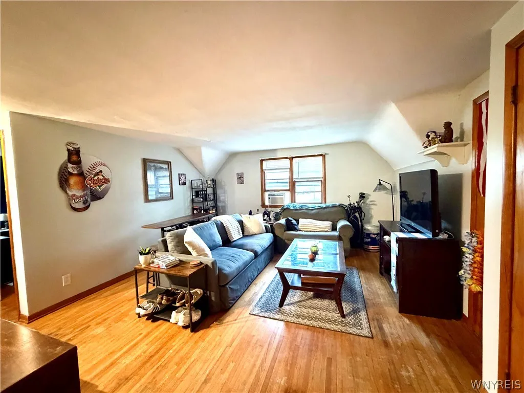 432 Dorrance Avenue, Buffalo, New York 14218, Buffalo, New York 14218, 4 Bedroom Bedrooms, ,2 BathroomBathrooms,Residential,For Sale,432 Dorrance Avenue, Buffalo, New York 14218,0,B1722434