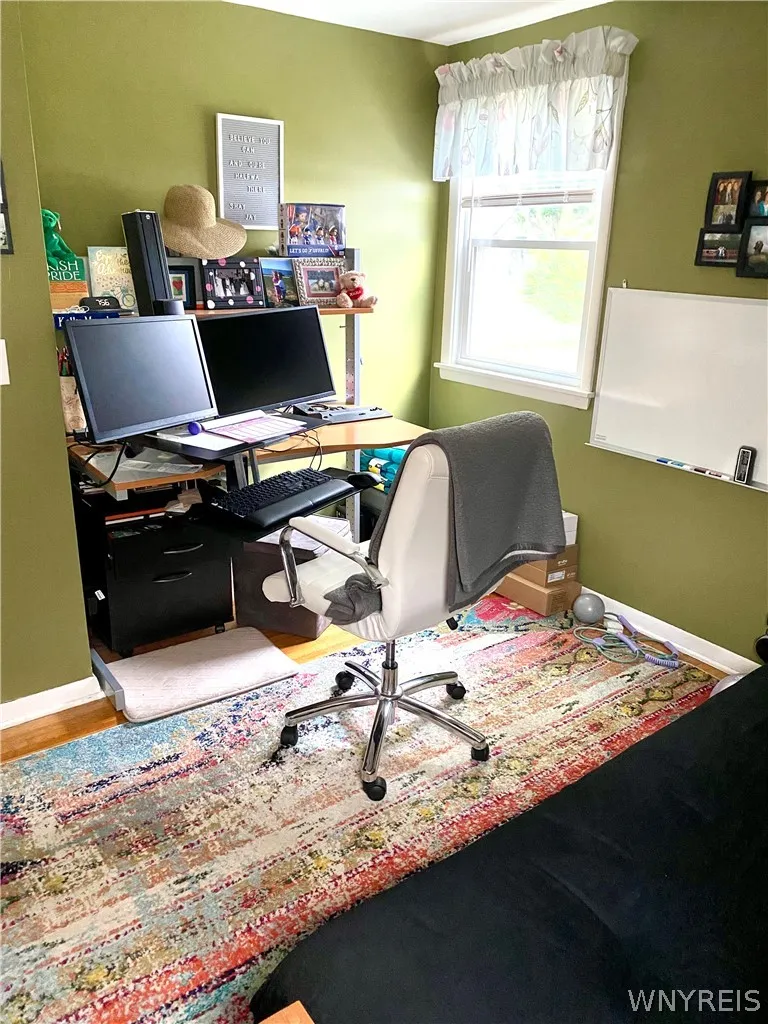 432 Dorrance Avenue, Buffalo, New York 14218, Buffalo, New York 14218, 4 Bedroom Bedrooms, ,2 BathroomBathrooms,Residential,For Sale,432 Dorrance Avenue, Buffalo, New York 14218,0,B1722434