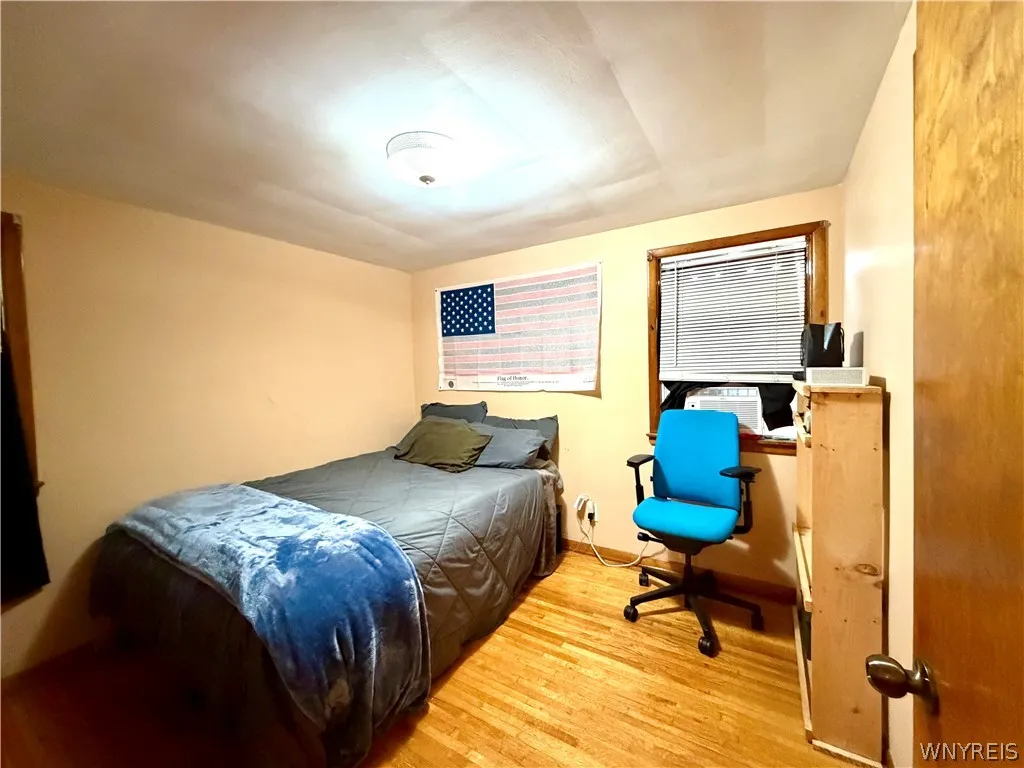 432 Dorrance Avenue, Buffalo, New York 14218, Buffalo, New York 14218, 4 Bedroom Bedrooms, ,2 BathroomBathrooms,Residential,For Sale,432 Dorrance Avenue, Buffalo, New York 14218,0,B1722434