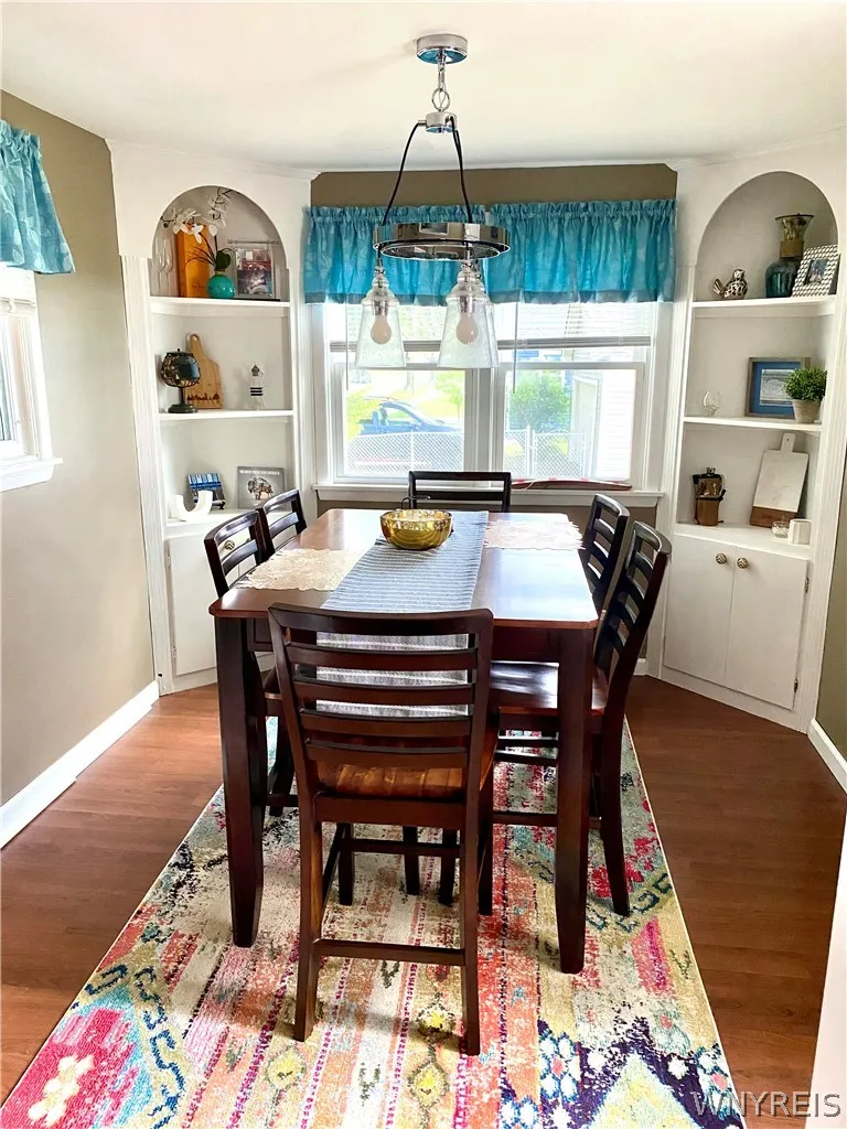 432 Dorrance Avenue, Buffalo, New York 14218, Buffalo, New York 14218, 4 Bedroom Bedrooms, ,2 BathroomBathrooms,Residential,For Sale,432 Dorrance Avenue, Buffalo, New York 14218,0,B1722434