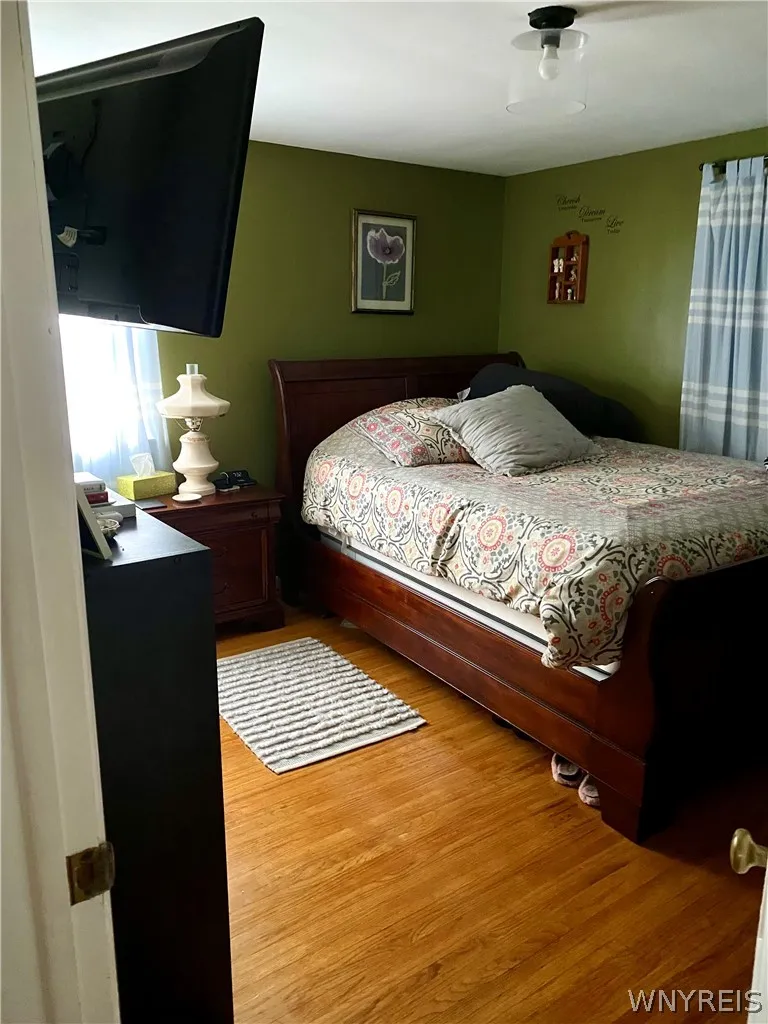 432 Dorrance Avenue, Buffalo, New York 14218, Buffalo, New York 14218, 4 Bedroom Bedrooms, ,2 BathroomBathrooms,Residential,For Sale,432 Dorrance Avenue, Buffalo, New York 14218,0,B1722434