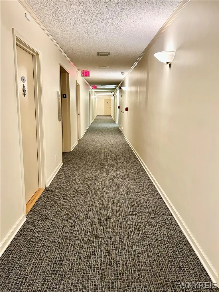 1088 Delaware Avenue 7b, Buffalo, New York 14209, Buffalo, New York 14209, 1 Bedroom Bedrooms, 4 Room Rooms,1 BathroomBathrooms,Residential,For Sale,1088 Delaware Avenue 7b, Buffalo, New York 14209,0,B1722569